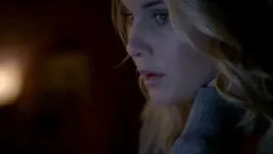 THE ORIGINALS | TEMPORADA 3 | 30 JANEIRO