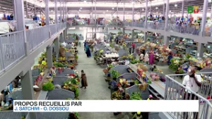 Marchés modernes : vraie plus-value ?