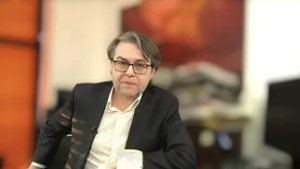 Musisz to wiedzieć (2060)