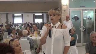 PITANJA PENZIONERA - ODGOVORI IZ SAVEZA, GRADA I PIO FONDA