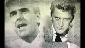 Σαν σήμερα…αλλιώς: 5 Φεβρουαρίου