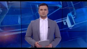 Новости Ненецкого округа от 23.03.2022