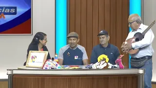 TAM NEWS OPINION 06/17/2026