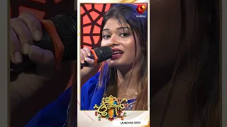 ജിഷാന പട്ടുറുമാലിലേക്ക് .....സ്വാഗതം |  FATHIMA JISHANA | patturumal latest
