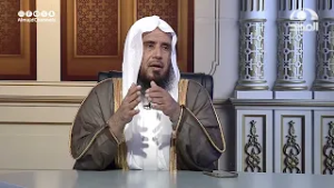ما النصاب المعتبر في الزكاة للأوراق النقدية ؟ |  فضيلة الشيخ: أ.د. سعد الخثلان