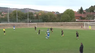 “BALKANSKI” POSLE PORAZA PRVI NA TABELI 28.09.2026. PRILOG