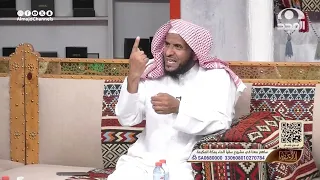 السر الذي بسببه بقي بيت لوحده في مواجهة السيل بنيبال! عبدالرحمن السلامة