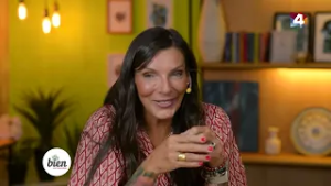 Bien con Lourdes - Horóscopo de hoy con Lourdes Ferro 11/02/2026