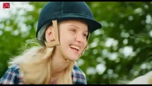 Kinowetter Sendung vom 22. Februar 2018