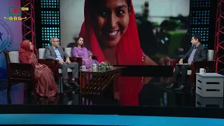 নারীদের উদ্যোক্তা হয়ে ওঠার ক্ষেত্রে সরকারের ভূমিকা কী?