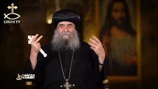 ليفهم القارئ - الحلقة التاسعة والتسعون - الكلام الحسن شهد عسل (التشجيع والرجاء ج٢)