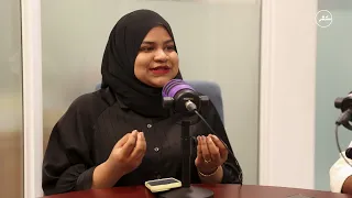 އެމްޑީޕީގެ ‘ބޮޑު ބަދަލު’ގެ މިސްރާބު ހުރީ ރަނގަޅަށްތަ؟