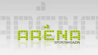 Aréna - 2026. szeptember 7.