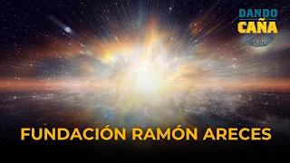 The Answer to the Origin of Life and Our Existence