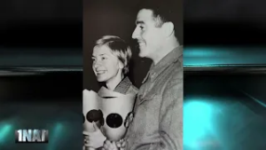 1NA1 | Giuseppe Giergia 15.2.2026.