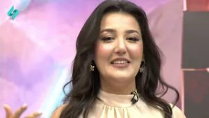 Aysu ilə Şou 02.03.2026