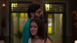 Tare Dhori Dhori Mone Kori - Full Ep - 274 - Biswarup Bandopadhyay, Pallavi Sharma - Zee Bangla