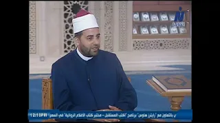 كيف حث الإسلام على النظام والمحافظة على البيئة؟