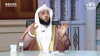 حديث " ان هذا الدين متين " ما مدى صحته؟ وماهو معناه؟ | فضيلة الشيخ: أ.د. عبد الله السلمي