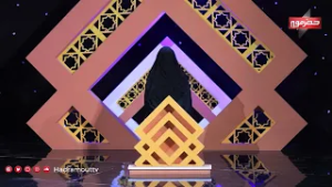 ربيع القلوب 11 | الحلقة 08