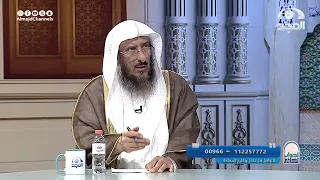 لماذا يكثر العتب على بعض صور التشدد؟ وهل هو في محله؟ | فضيلة الشيخ: سليمان بن عبدالله الماجد