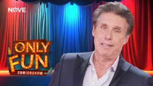 Raul Cremona fa sparire un telefono in diretta...che non ricompare più ? ​| Only Fun Comico Show