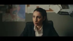 تعرفوشي واحد من زوز هذوما؟؟  هذيا مختار وهذيا لمجد!! اش مدخل مختار في موت مريم ؟