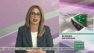 Dan Bošnjaka –28. septembar, datum posvećen identitetu, jeziku i kulturi