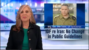 JBS News Update - 2/20/26