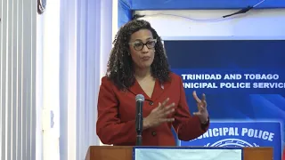 Government Mobilises Relief Drive Following Venezuela Earthquakes