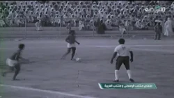 ملخص مباراة منتخب الوسطى 🆚  منتخب الغربية