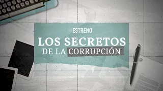 The Secrets of Corruption | Daycare Outsourcing. Another Neoliberal Corruption Scheme