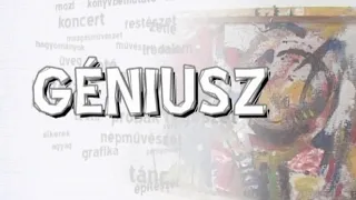 Géniusz 2026. július 8.