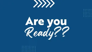 Are you ready??? Ideal World is back