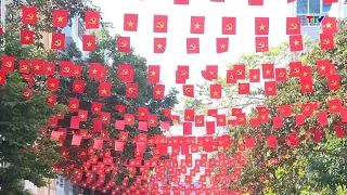 The August Revolution: Lessons on Seizing Opportunities in a New Era