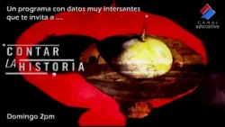 Contar la Historia Florencia  El Genio del Renacimiento