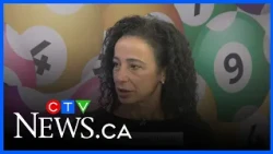 Black Tie Bingo for Bruyère Health