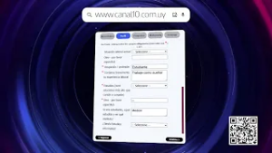 ¡GRAN HERMANO URUGUAY ABRE LAS INSCRIPCIONES! ???️?