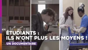 Quelle vie voulons-nous ?