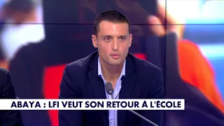 Aleksandar Nikolic: "They don't want to offend an electorate that is sensitive to this issue"