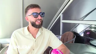 Gazda Paja i Teodora zajedno – ovo niko nije očekivao! - Emisija | Premijera 30.06.2026.