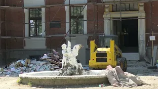 Kragujevac dobija novi centar kreativnih industrija