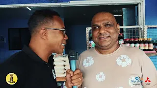 World Cup Talk Episode 17