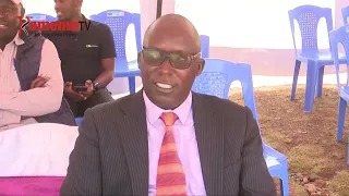 KAMEME_09/26/19_PKG_RUMURUTI SCHOOL BOOST-WAWIRA