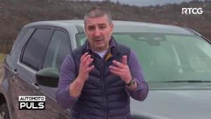 Land Rover Discovery Sport Dynamic S D165 - AUTOMOTO PULS