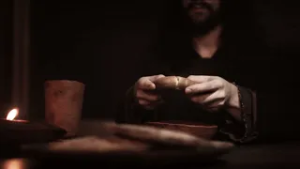 Misa diaria - 2026-02-13