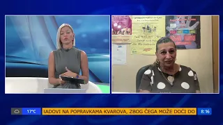 Nermina Rudež: O psihološkoj pripremi za nove obaveze