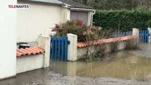 CRUES : « LA SITUATION VA NETTEMENT S’AMÉLIORER DANS LES QUATRE PROCHAINS JOURS »