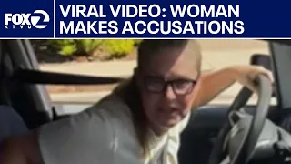 Woman accuses man of sex trafficking own daughter in San Jose | KTVU