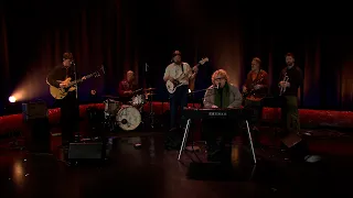 Kári Egils - High Flyer